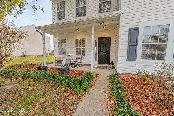 Moyock, NC 27958,142 Saint Andrews RD