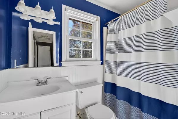 Grimesland, NC 27837,3176 Mobleys Bridge RD