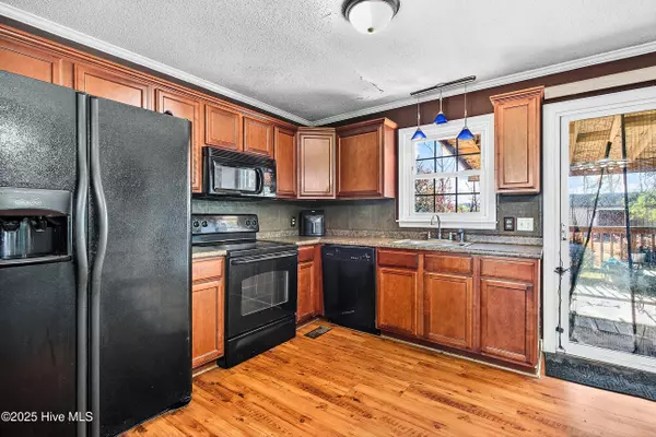 Grimesland, NC 27837,3176 Mobleys Bridge RD