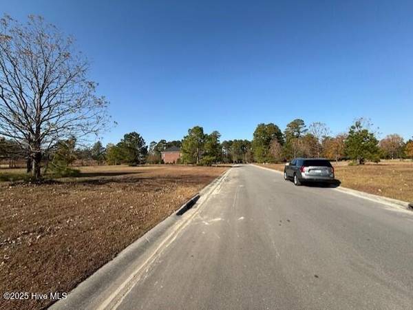 Wallace, NC 28466,151 Pine Ridge DR