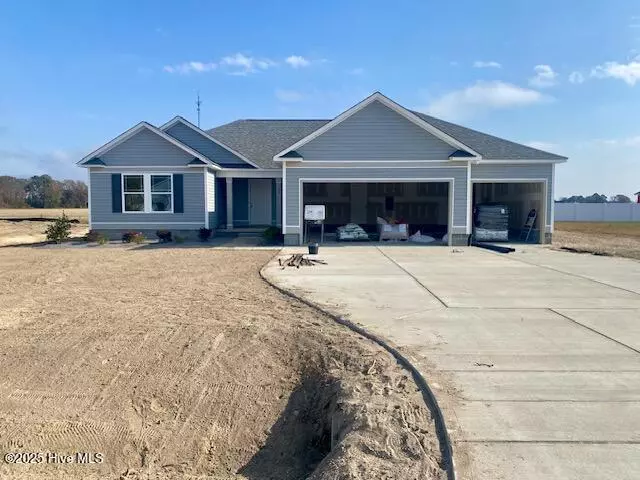 La Grange, NC 28551,102 Gorman PL