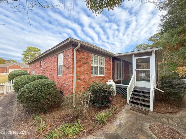 Wilmington, NC 28412,9402 Short Putt CT