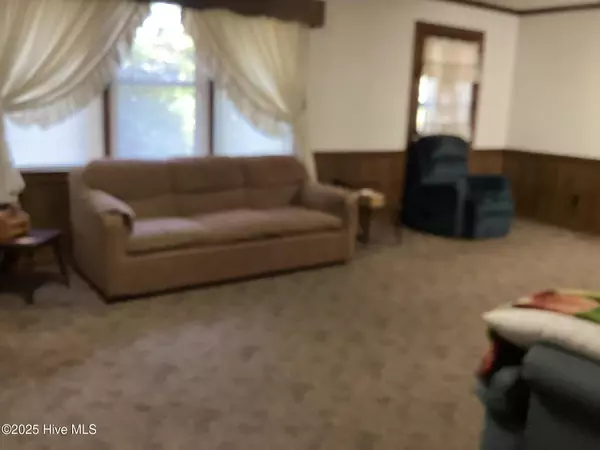 Wilson, NC 27896,5519 Nc 58