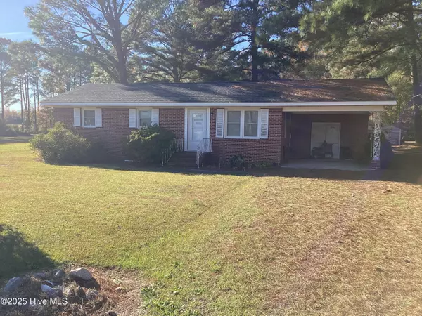 Wilson, NC 27896,5519 Nc 58