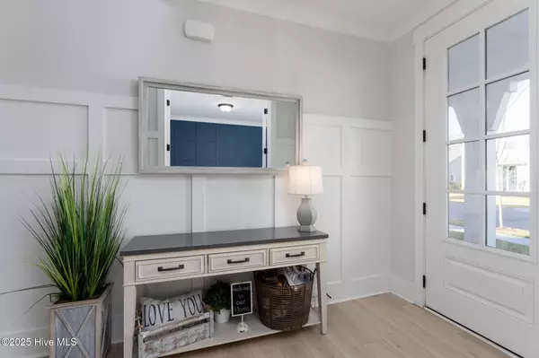 Wilmington, NC 28409,3720 Mason Port DR #60