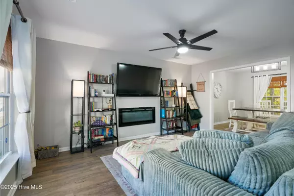 Jacksonville, NC 28546,103 Huff CT