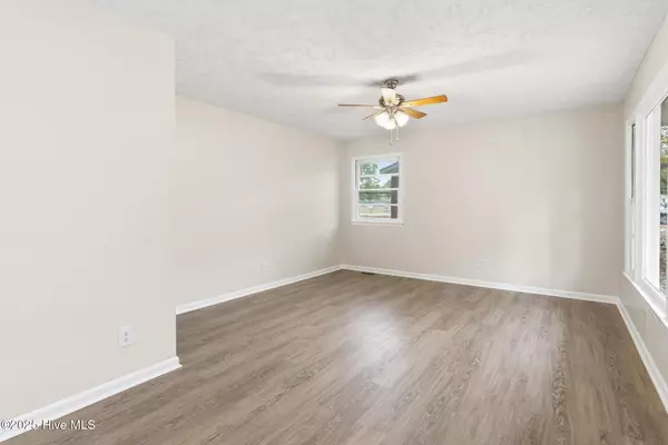 Ellerbe, NC 28338,1471 Greenlake RD