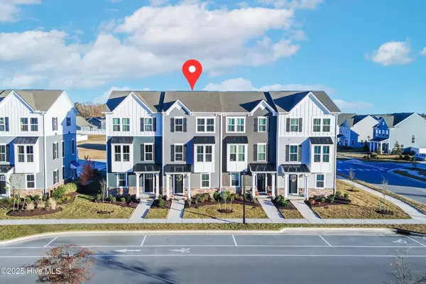 Moyock, NC 27958,311 Fost BLVD