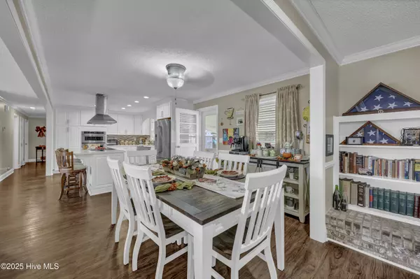 Wilmington, NC 28405,3316 N Kerr AVE