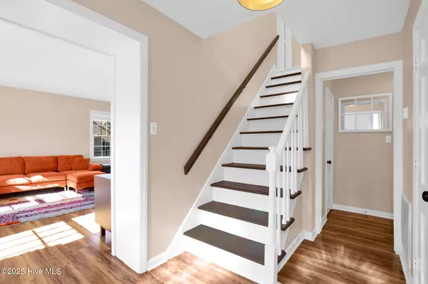 Raeford, NC 28376,316 W Elwood AVE