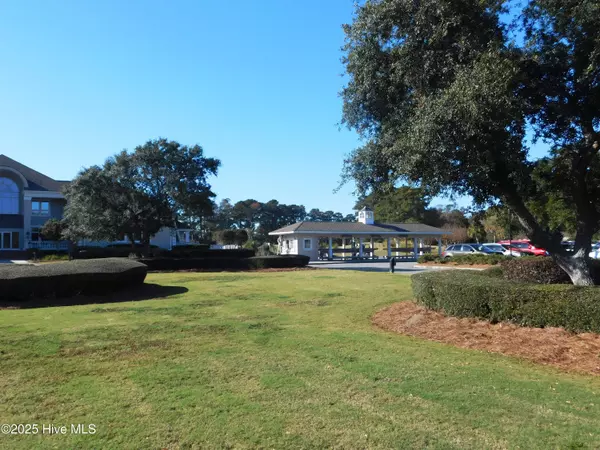 Sunset Beach, NC 28468,7535 Wallace PL SW