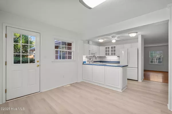 Wilmington, NC 28403,3309 Ashley CIR