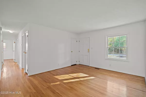 Wilmington, NC 28403,3309 Ashley CIR