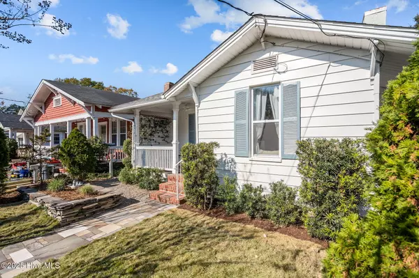 Wilmington, NC 28403,2009 Metts AVE