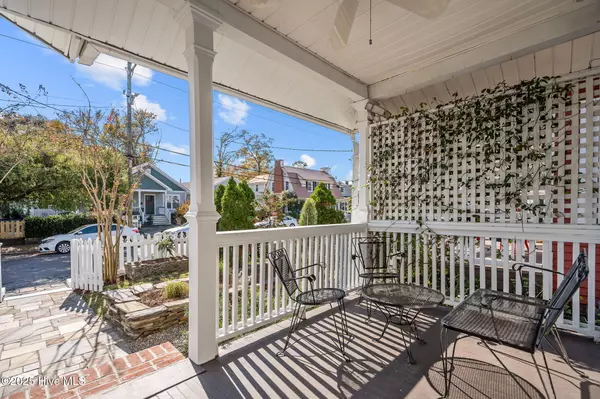 Wilmington, NC 28403,2009 Metts AVE