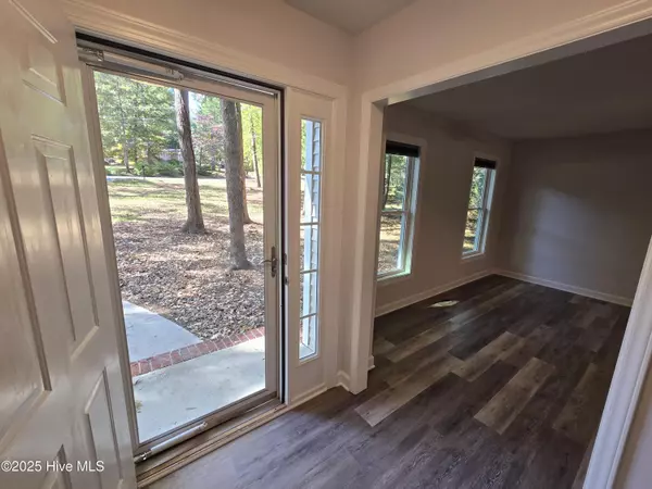 Durham, NC 27707,138 Landsbury DR