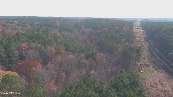 Sanford, NC 27330,Tbd Lick Creek RD