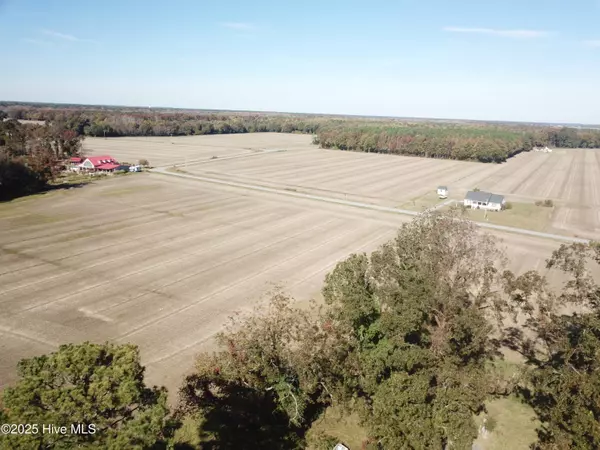 Hertford, NC 27944,00 Muddy Creek & Cross Neck RD