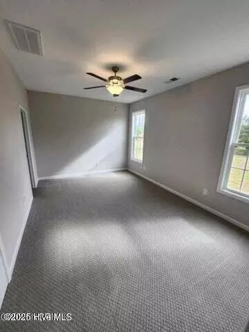 Kinston, NC 28501,2153 Briarpatch DR