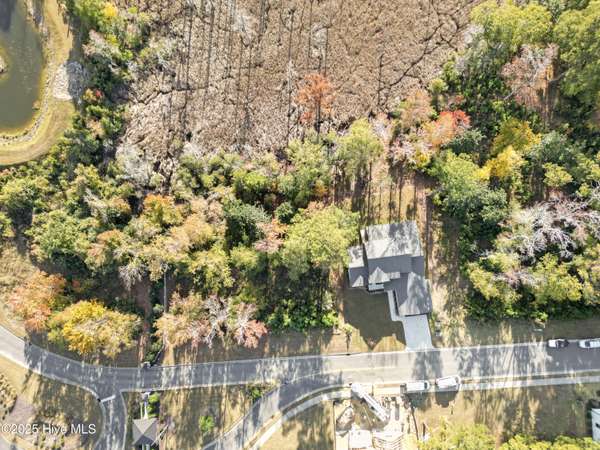 Wilmington, NC 28401,344 Preservation Point AVE