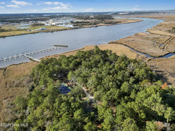 Wilmington, NC 28401,344 Preservation Point AVE