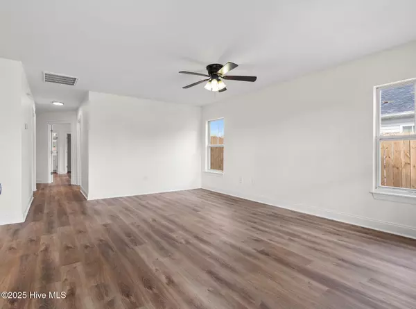 Wilmington, NC 28401,305 North Carolina AVE