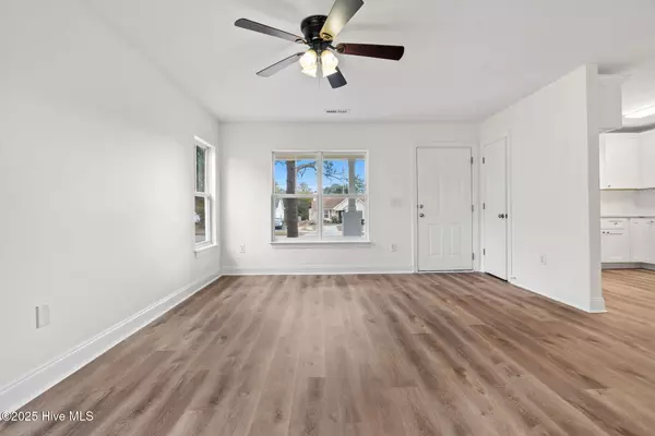 Wilmington, NC 28401,305 North Carolina AVE