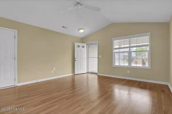 Wilmington, NC 28411,7226 Copperfield CT