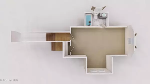 Ocean Isle Beach, NC 28469,7130 Pennywhistle LN SW