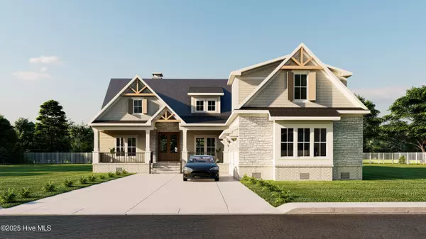 Ocean Isle Beach, NC 28469,7130 Pennywhistle LN SW