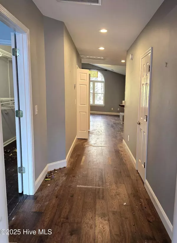 Wilmington, NC 28411,217 Cannon RD