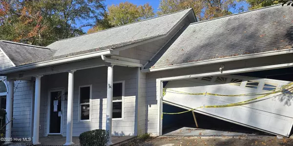 Wilmington, NC 28411,217 Cannon RD