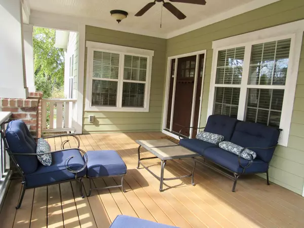 Southern Pines, NC 28387,265 E Maine AVE