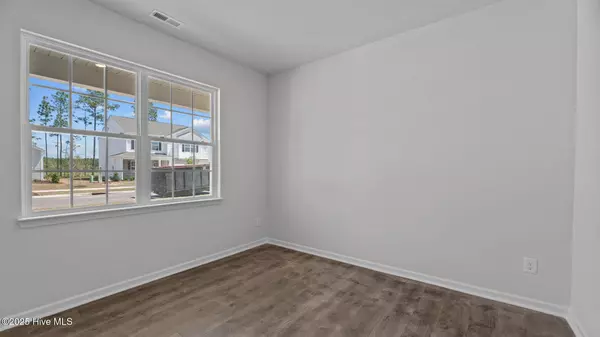 New Bern, NC 28562,1021 Minnette CIR