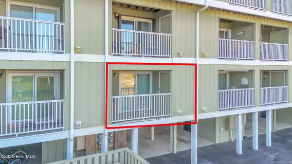 Carolina Beach, NC 28428,200 Lake Park BLVD S #8a