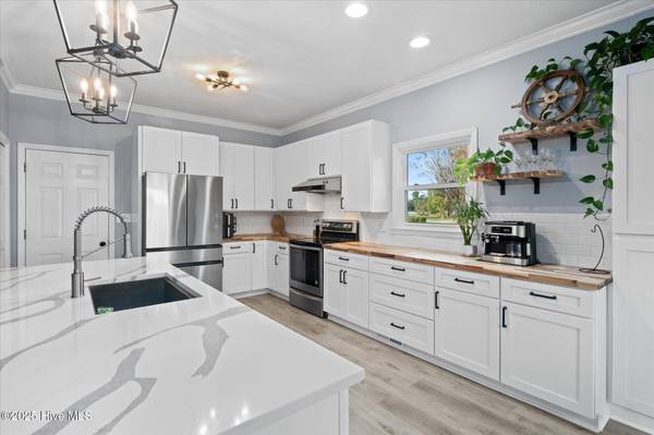 Wilmington, NC 28405,606 Fitzgerald DR