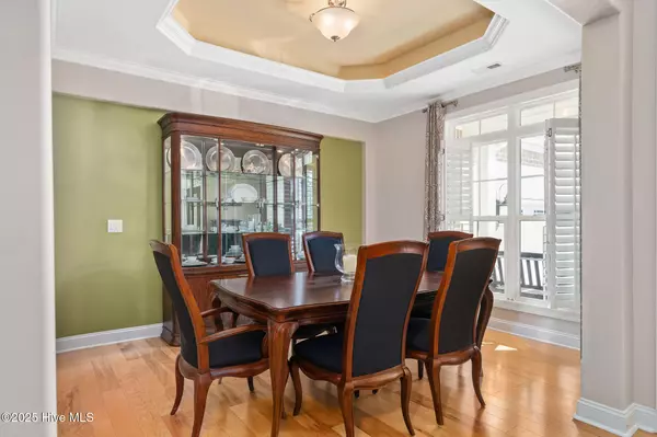 Leland, NC 28451,1334 Hydrangea CT