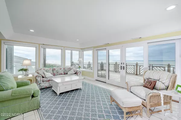 Pine Knoll Shores, NC 28512,301 Salter Path RD #14 Genesis