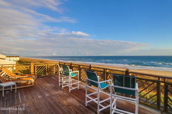 Pine Knoll Shores, NC 28512,301 Salter Path RD #14 Genesis