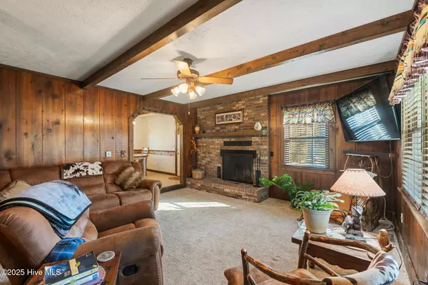 Castle Hayne, NC 28429,4212 Edna Buck RD