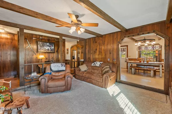 Castle Hayne, NC 28429,4212 Edna Buck RD