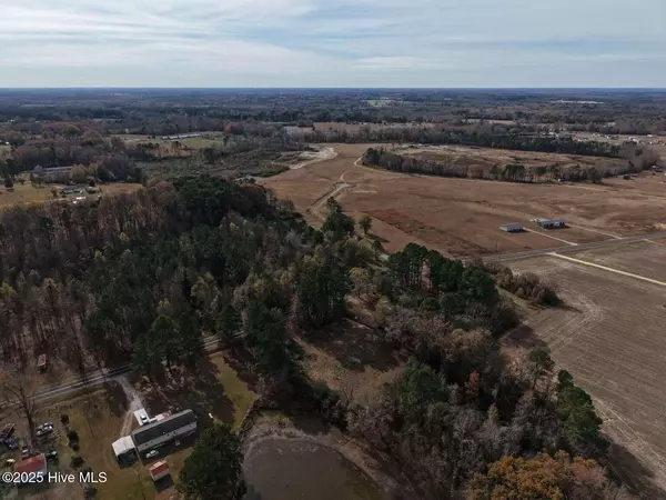 Whitakers, NC 27891,1824 Nick Coley RD