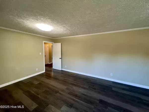 Goldsboro, NC 27530,709 Prince AVE