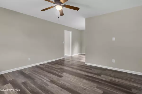 Havelock, NC 28532,207 N Nunn ST