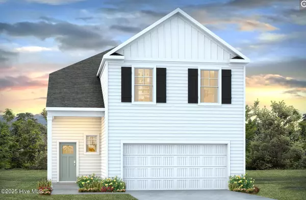 Jacksonville, NC 28546,402 Oak Knoll DR #40