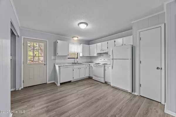 Jacksonville, NC 28546,101 Ravenwood DR #C