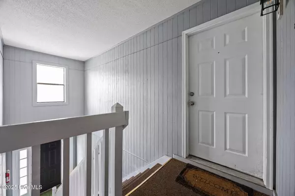 Jacksonville, NC 28546,101 Ravenwood DR #C