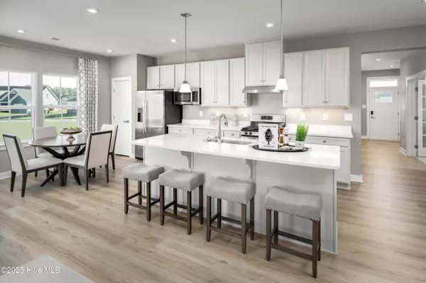 Navassa, NC 28451,4016 Farmfield DR