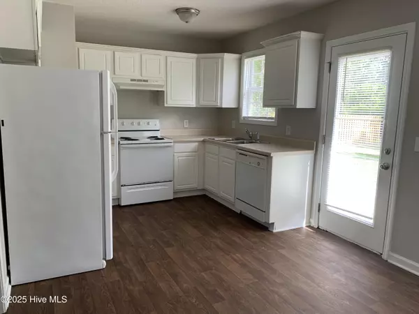 Wilmington, NC 28411,4836 Acres DR