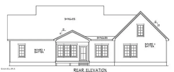 Middlesex, NC 27557,124 Prency LN